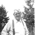 Edgar Meyers Sr-1938