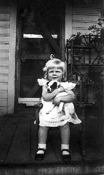 Elsie_Elizabeth__Betty__Jean_Hobbs_2_yrs_old_with_her_pup_Pal_at_Her_1st_home__1.jpg