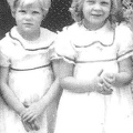 BJ  and  LER abt 1938-37