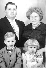 cr family abt-1960
