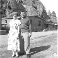 cr-ler honeymoon May1951