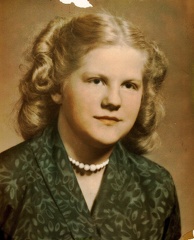 ler age 16-1950