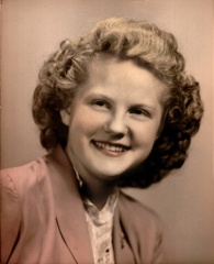 ler age 17-1950