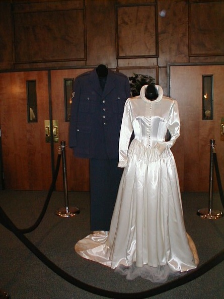 Uniform_and_Wedding_Dress__unretouched.jpg