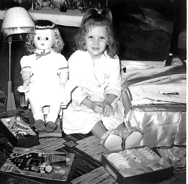 Niki-Christmas_1962-Waxahachie.jpg