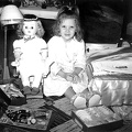 Niki-Christmas 1962-Waxahachie