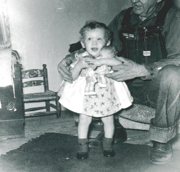 niki__and__grandpa_hobbs-Dec_1958.jpg