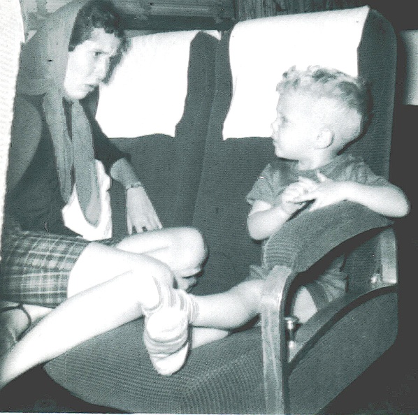 ralph_in_serious_conversation_with_friend_on_train-oct_1959__Number_5.jpg