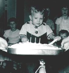 ralph-3rd birthday-dec 1958