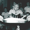 ralph-3rd birthday-dec 1958