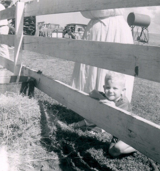 ralph__and__mother-_looking_at_the_cows-longmont_co-jul_1958__Number_3.jpg