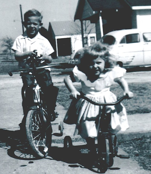 ralph__and__niki-feb_1961-waxahachie_tx_on_bikes.jpg