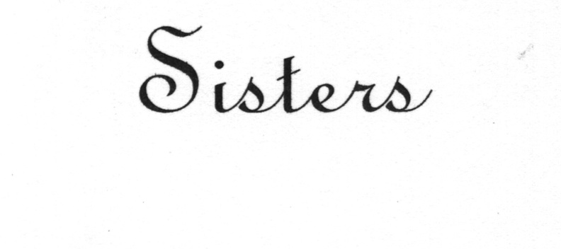 Sisters-18.jpg
