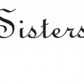 Sisters-18