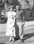 cr-ler honeymoon may1951-a