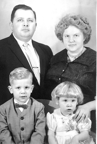 cr_family_abt-1960.jpg