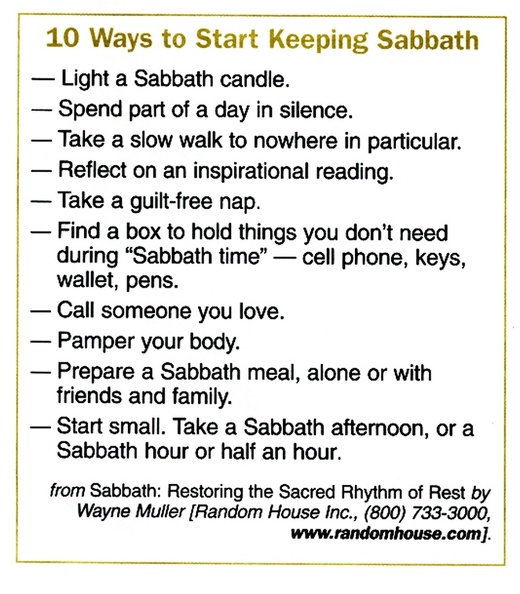 10ways_to_start_the_Sabbath.jpg