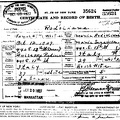 cr birth certificate004