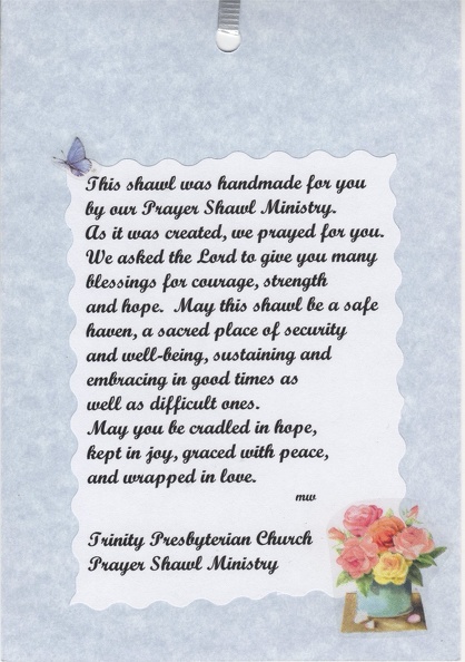 prayer_shawl_card.jpg
