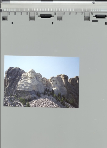 Mount_Rushmore.jpg