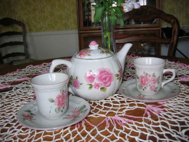 teapot1.jpg