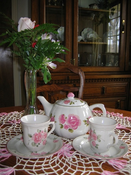 teapot5.jpg