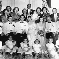 Family Group at Sarahs Wedding-9-22-53