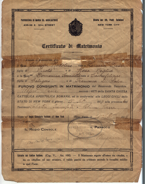 marraige_certificate.png