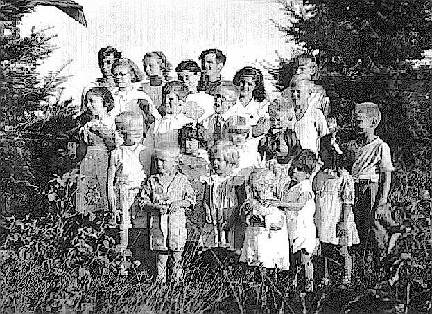 Washington_cousins-1936-_1.jpg