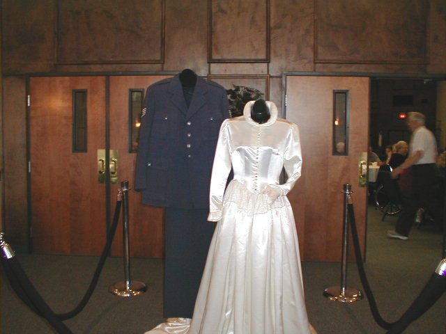 Uniform_and_Wedding_Dress.jpg
