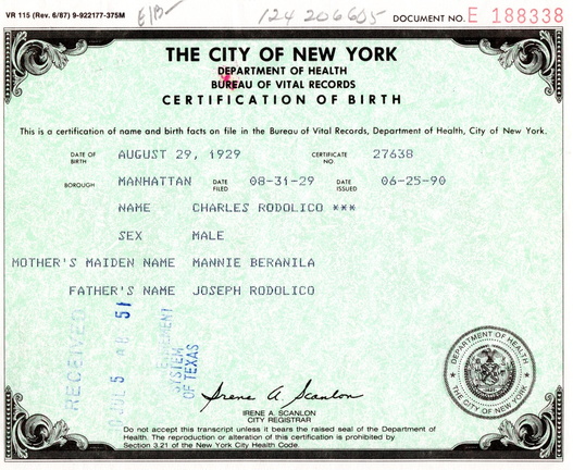 cr birth certificate003